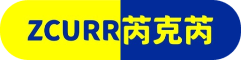 芮克芮