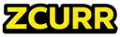 ZCURR